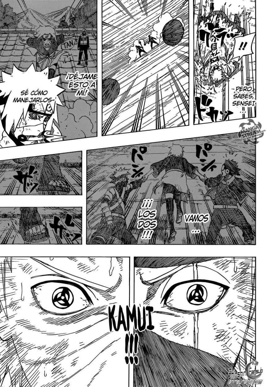 Read Subiendo De Nivel 10000 Años En el Futuro ES Manga Online