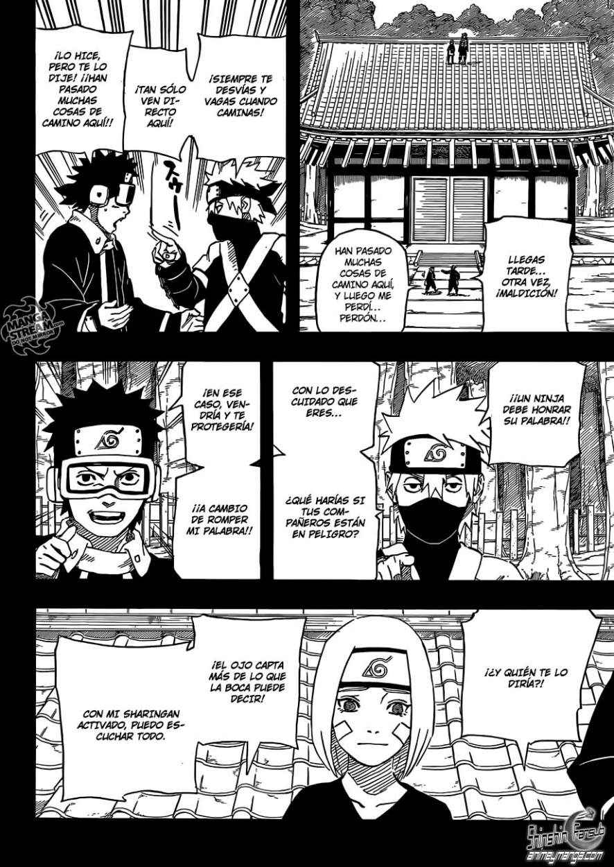 Read Subiendo De Nivel 10000 Años En el Futuro ES Manga Online