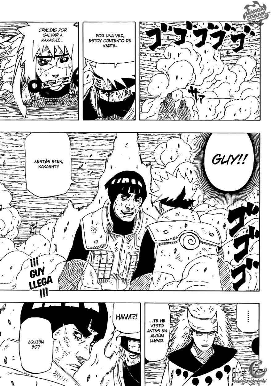 Read Subiendo De Nivel 10000 Años En el Futuro ES Manga Online