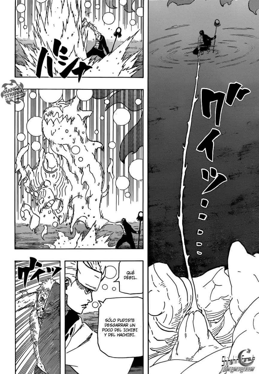 Read Subiendo De Nivel 10000 Años En el Futuro ES Manga Online