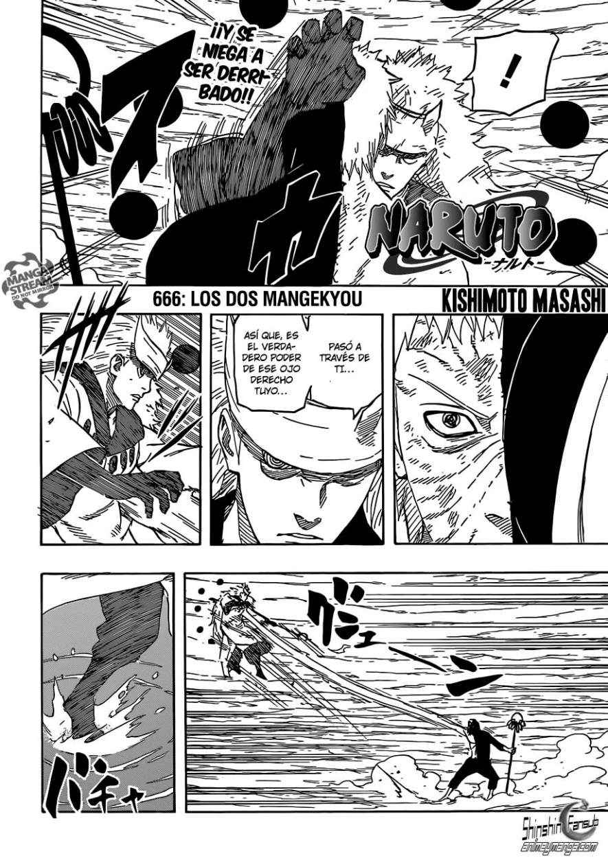 Read Subiendo De Nivel 10000 Años En el Futuro ES Manga Online