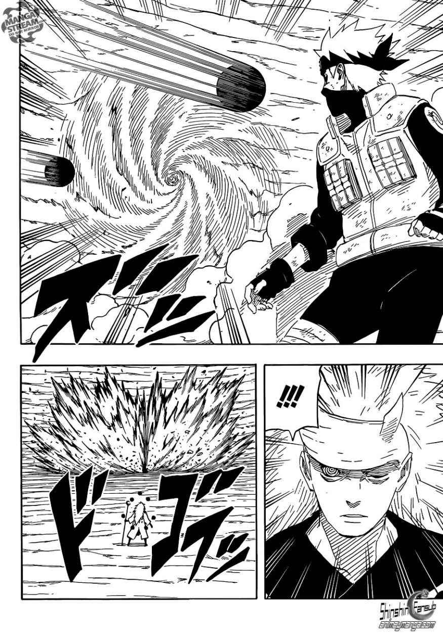 Read Subiendo De Nivel 10000 Años En el Futuro ES Manga Online