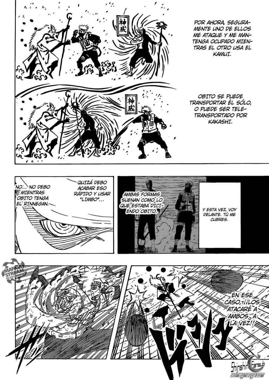 Read Subiendo De Nivel 10000 Años En el Futuro ES Manga Online