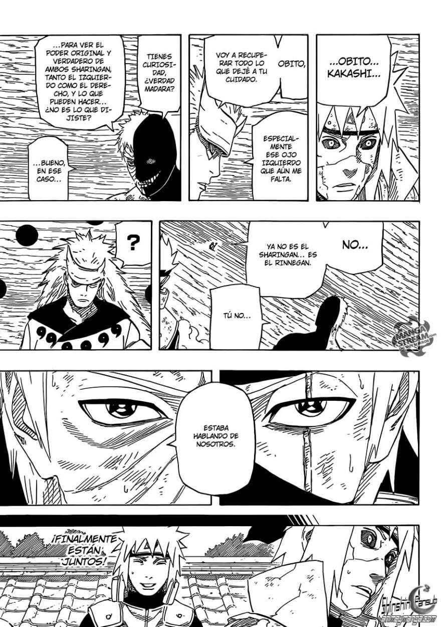 Read Subiendo De Nivel 10000 Años En el Futuro ES Manga Online