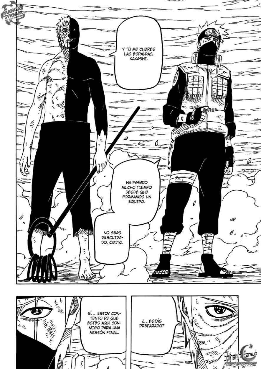 Read Subiendo De Nivel 10000 Años En el Futuro ES Manga Online