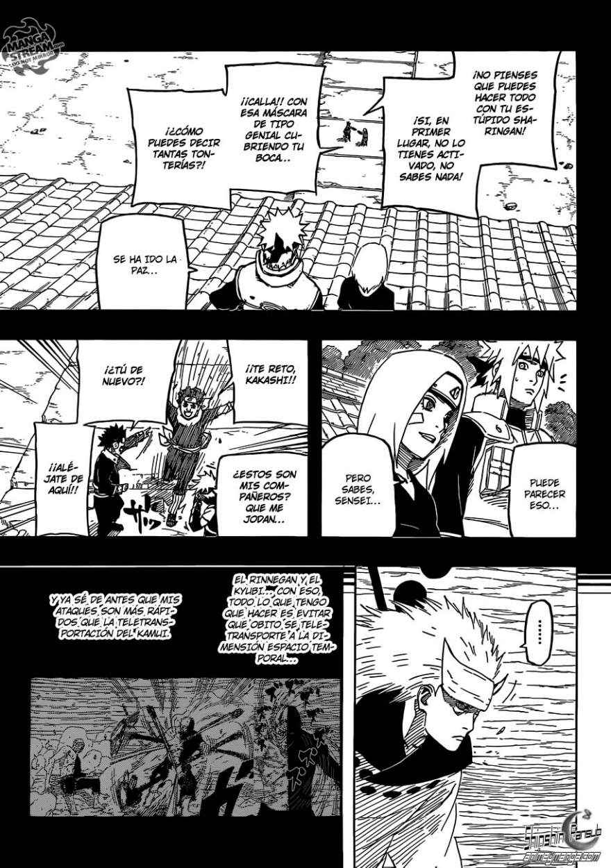 Read Subiendo De Nivel 10000 Años En el Futuro ES Manga Online