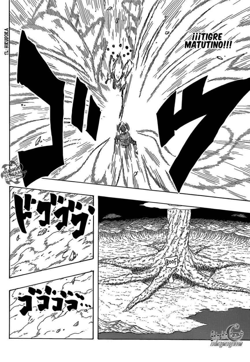 Read Subiendo De Nivel 10000 Años En el Futuro ES Manga Online