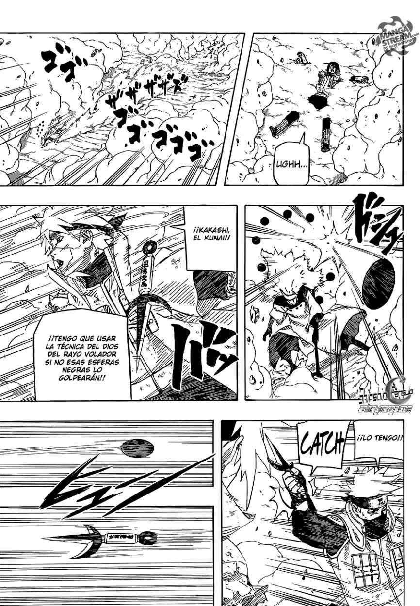 Read Subiendo De Nivel 10000 Años En el Futuro ES Manga Online