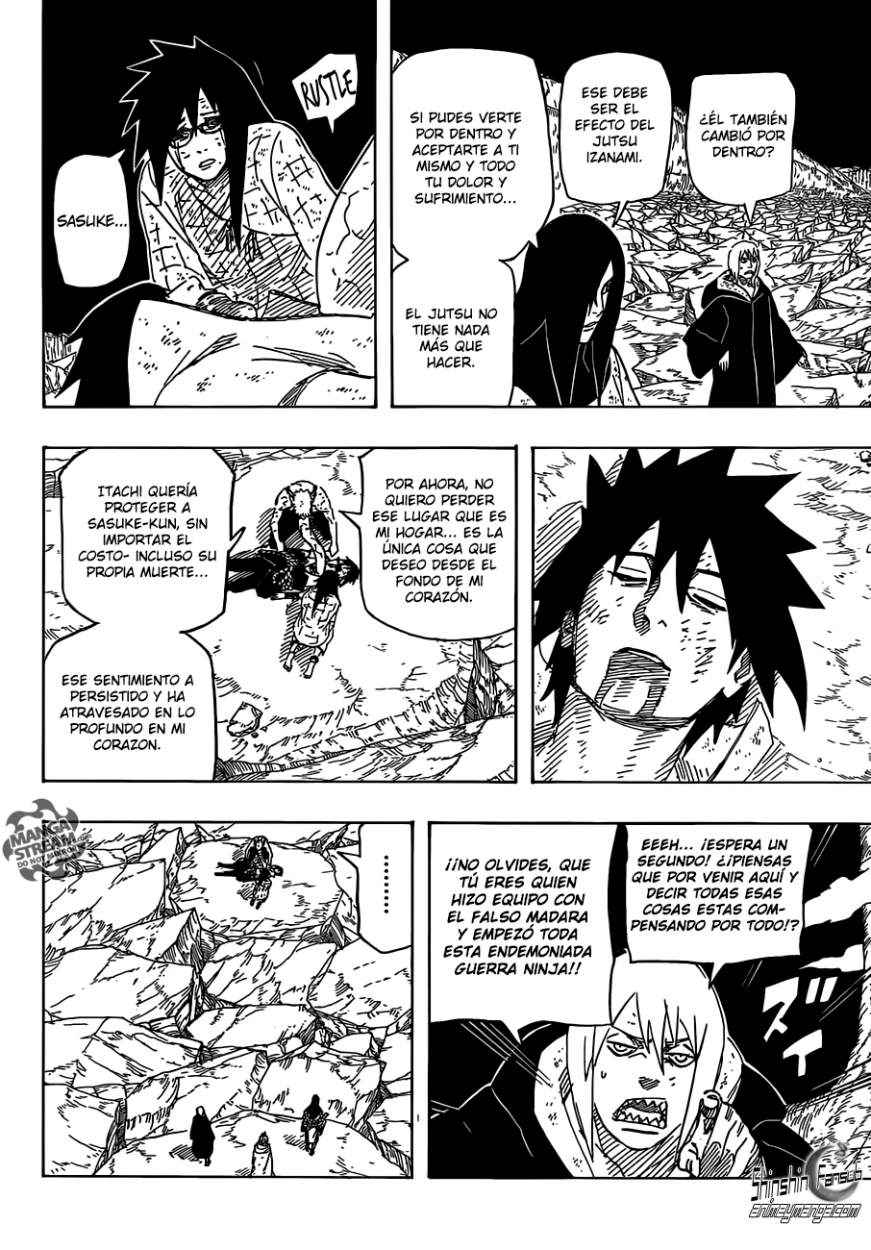 Read Subiendo De Nivel 10000 Años En el Futuro ES Manga Online