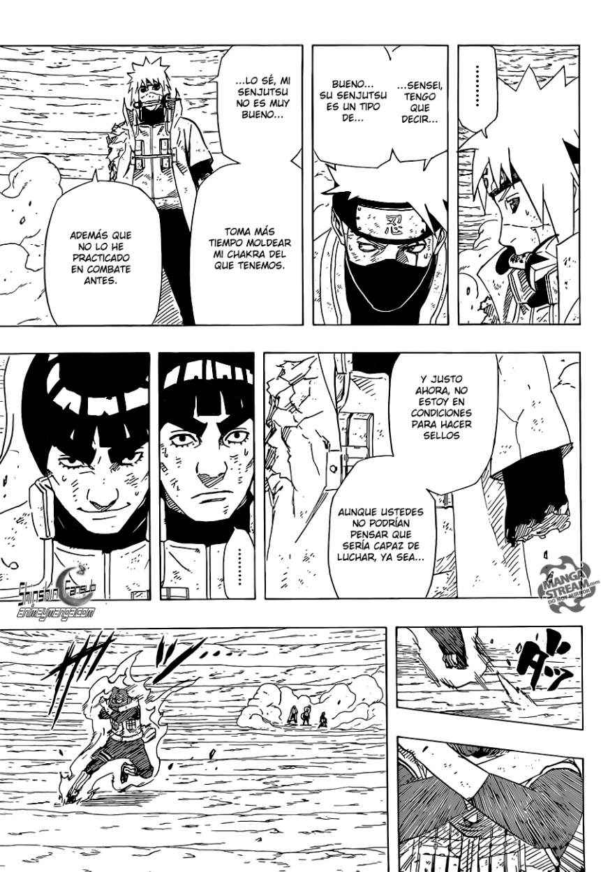 Read Subiendo De Nivel 10000 Años En el Futuro ES Manga Online