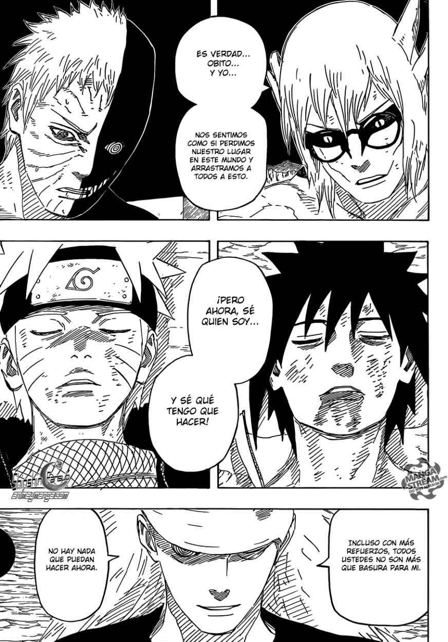 Read Subiendo De Nivel 10000 Años En el Futuro ES Manga Online