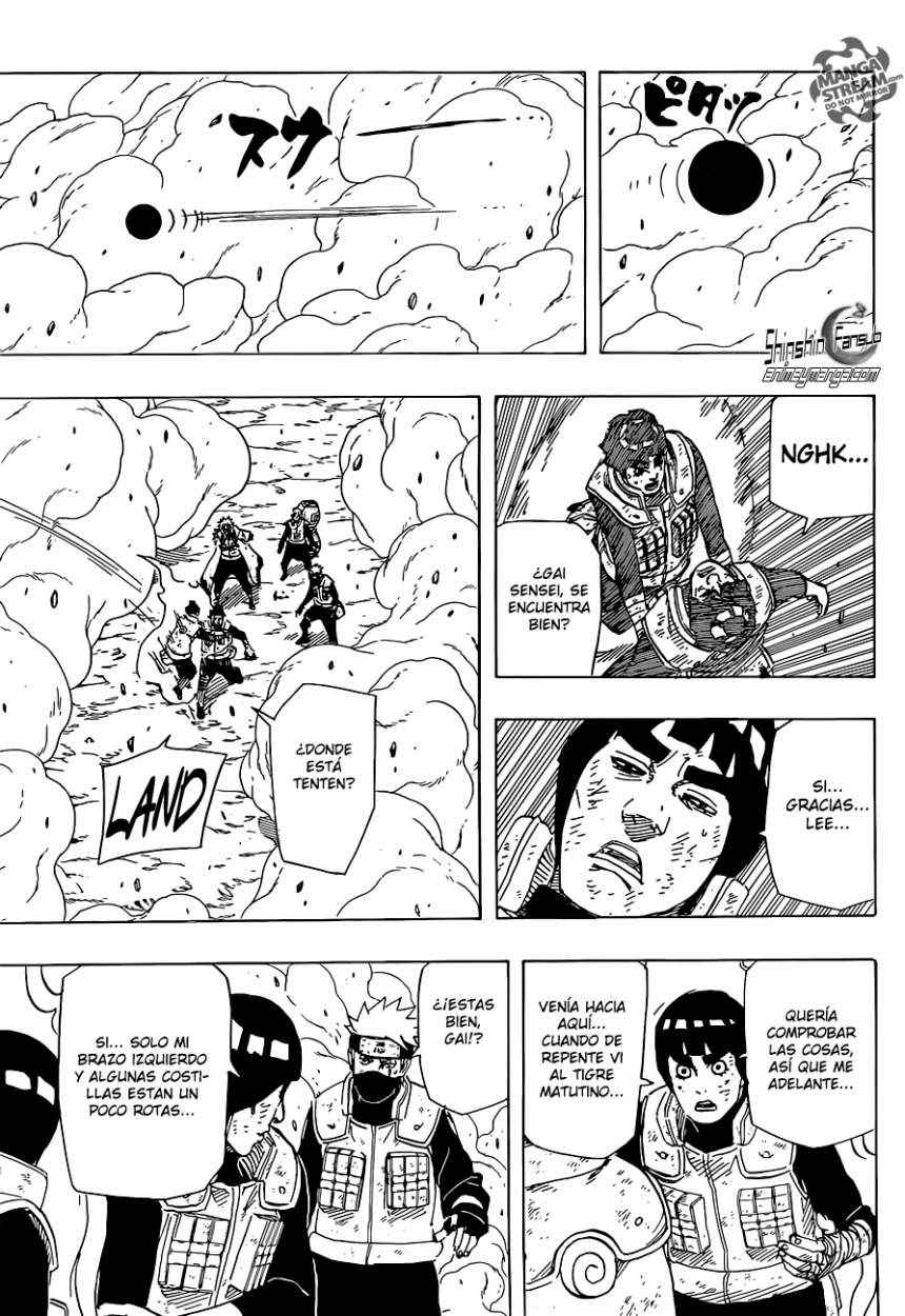 Read Subiendo De Nivel 10000 Años En el Futuro ES Manga Online
