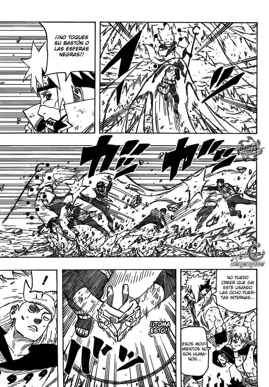 Read Subiendo De Nivel 10000 Años En el Futuro ES Manga Online