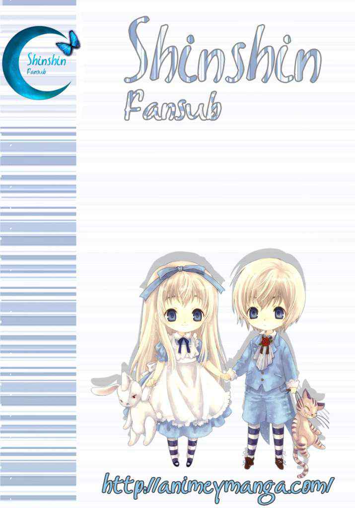 Read Subiendo De Nivel 10000 Años En el Futuro ES Manga Online