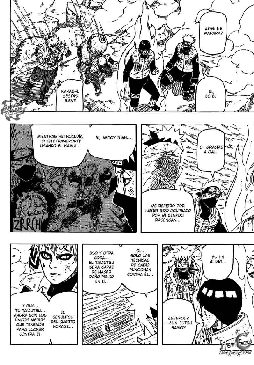 Read Subiendo De Nivel 10000 Años En el Futuro ES Manga Online