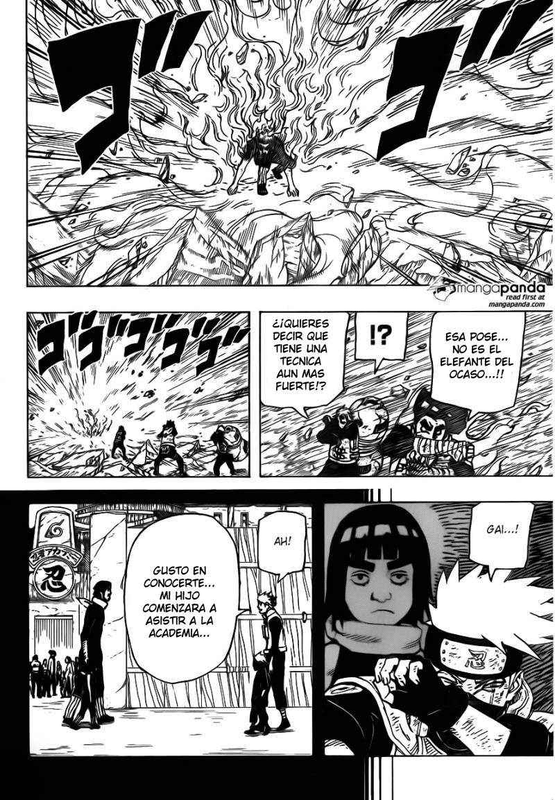 Read Subiendo De Nivel 10000 Años En el Futuro ES Manga Online