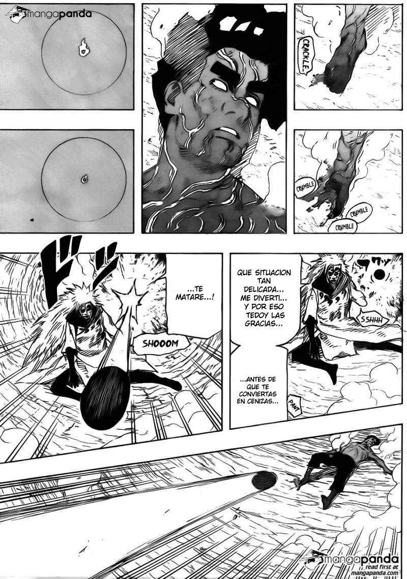 Read Subiendo De Nivel 10000 Años En el Futuro ES Manga Online