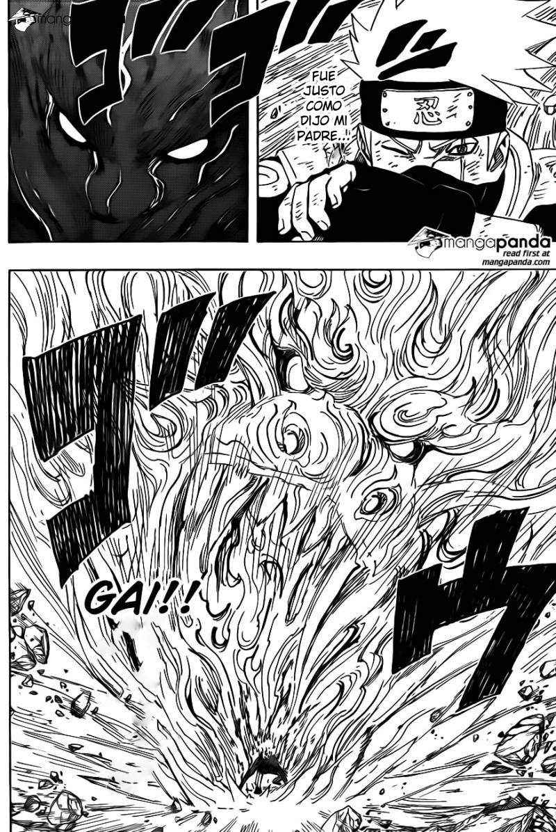 Read Subiendo De Nivel 10000 Años En el Futuro ES Manga Online