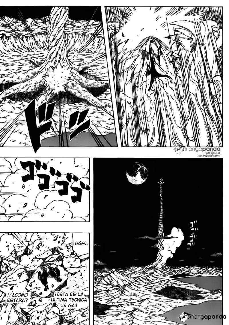 Read Subiendo De Nivel 10000 Años En el Futuro ES Manga Online