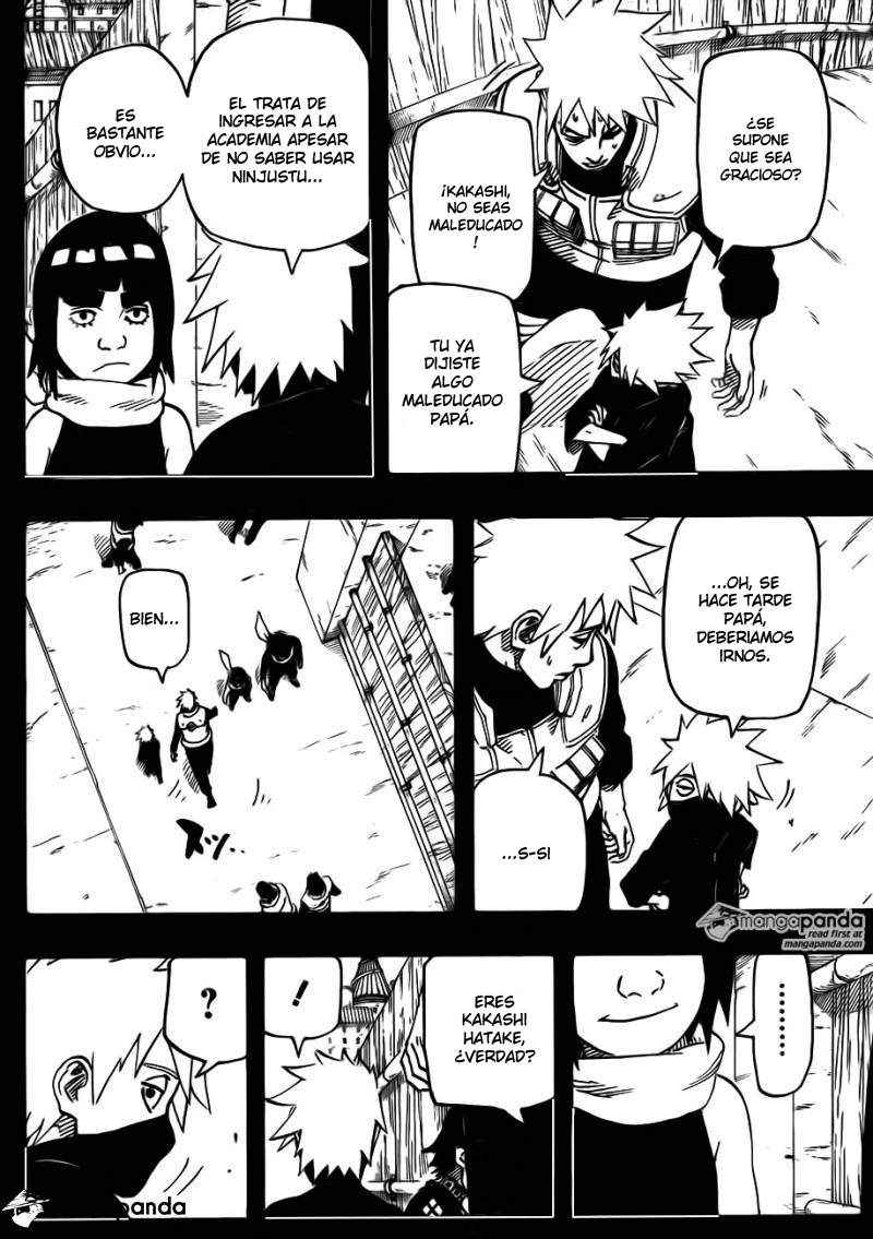 Read Subiendo De Nivel 10000 Años En el Futuro ES Manga Online