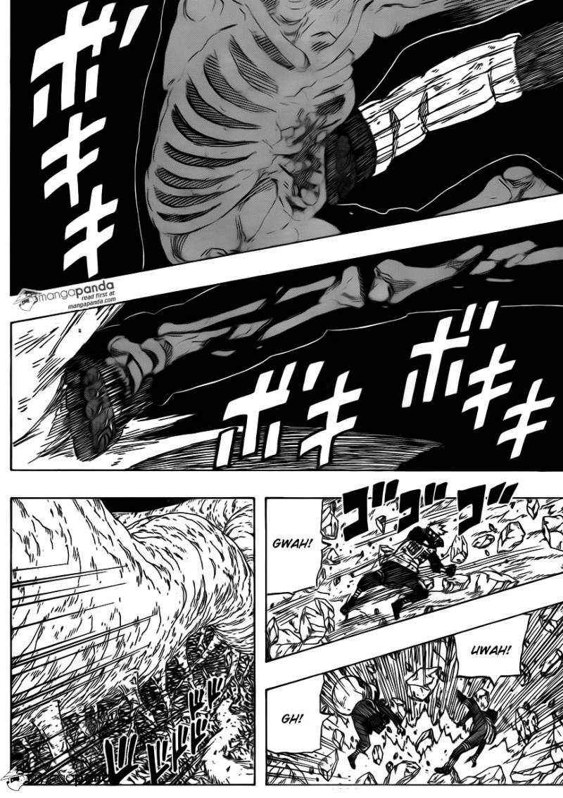 Read Subiendo De Nivel 10000 Años En el Futuro ES Manga Online