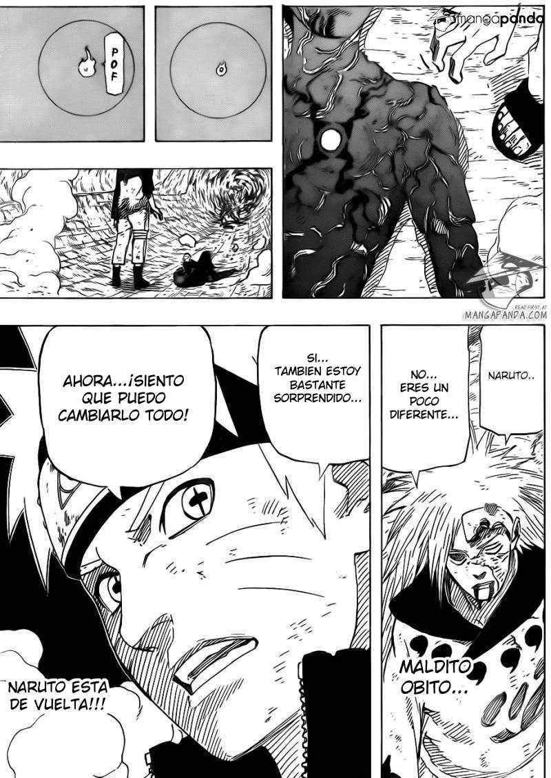Read Subiendo De Nivel 10000 Años En el Futuro ES Manga Online