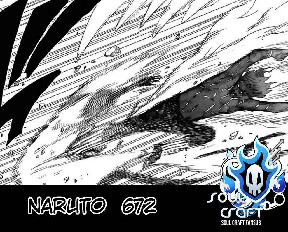 Read Subiendo De Nivel 10000 Años En el Futuro ES Manga Online