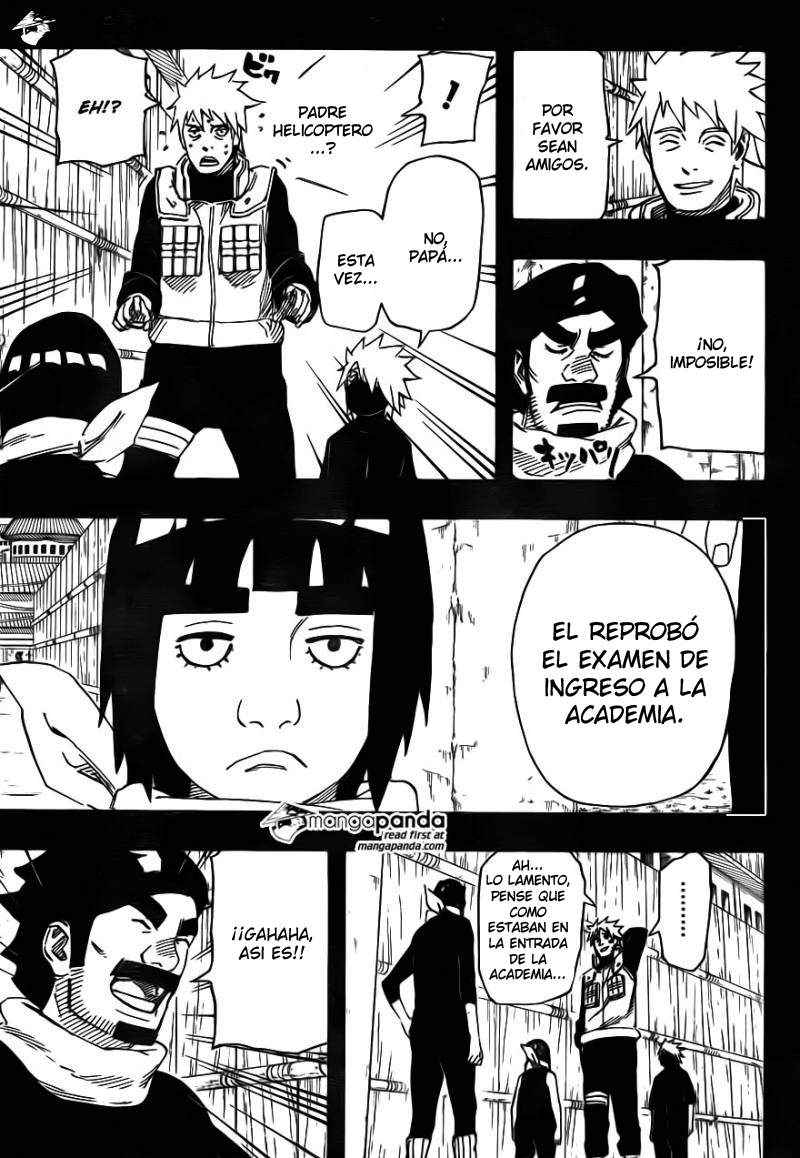 Read Subiendo De Nivel 10000 Años En el Futuro ES Manga Online