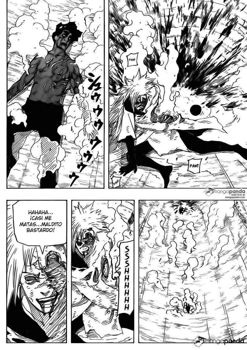 Read Subiendo De Nivel 10000 Años En el Futuro ES Manga Online