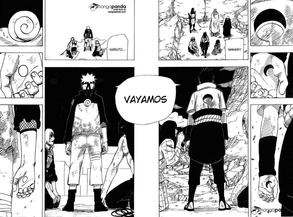 Read Subiendo De Nivel 10000 Años En el Futuro ES Manga Online