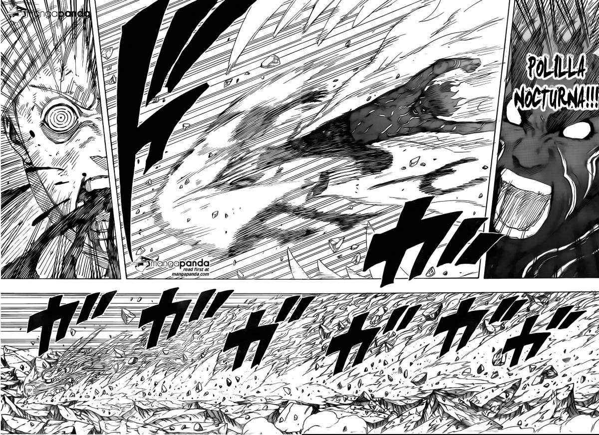 Read Subiendo De Nivel 10000 Años En el Futuro ES Manga Online