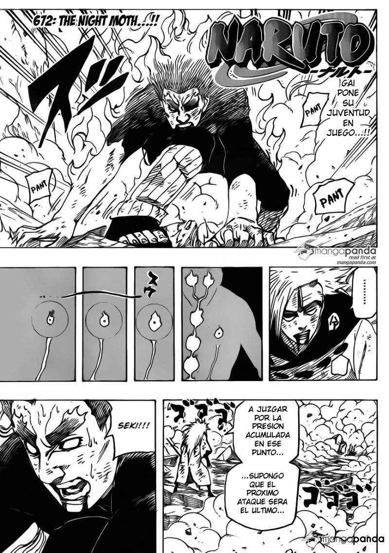Read Subiendo De Nivel 10000 Años En el Futuro ES Manga Online