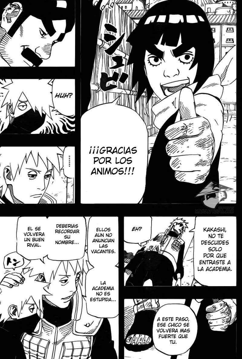 Read Subiendo De Nivel 10000 Años En el Futuro ES Manga Online