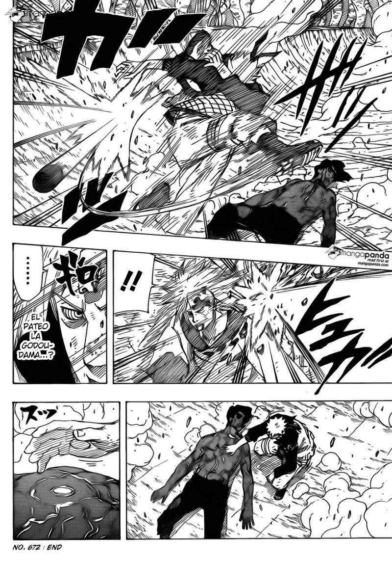 Read Subiendo De Nivel 10000 Años En el Futuro ES Manga Online