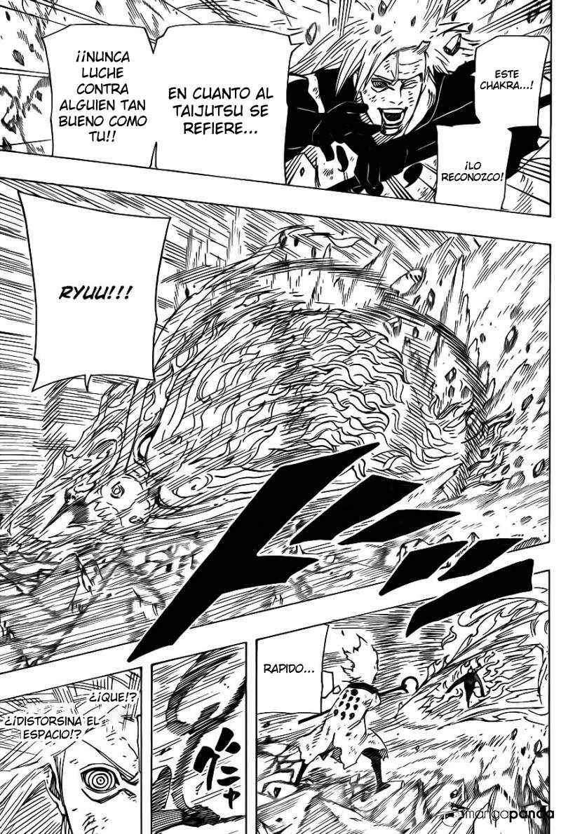 Read Subiendo De Nivel 10000 Años En el Futuro ES Manga Online
