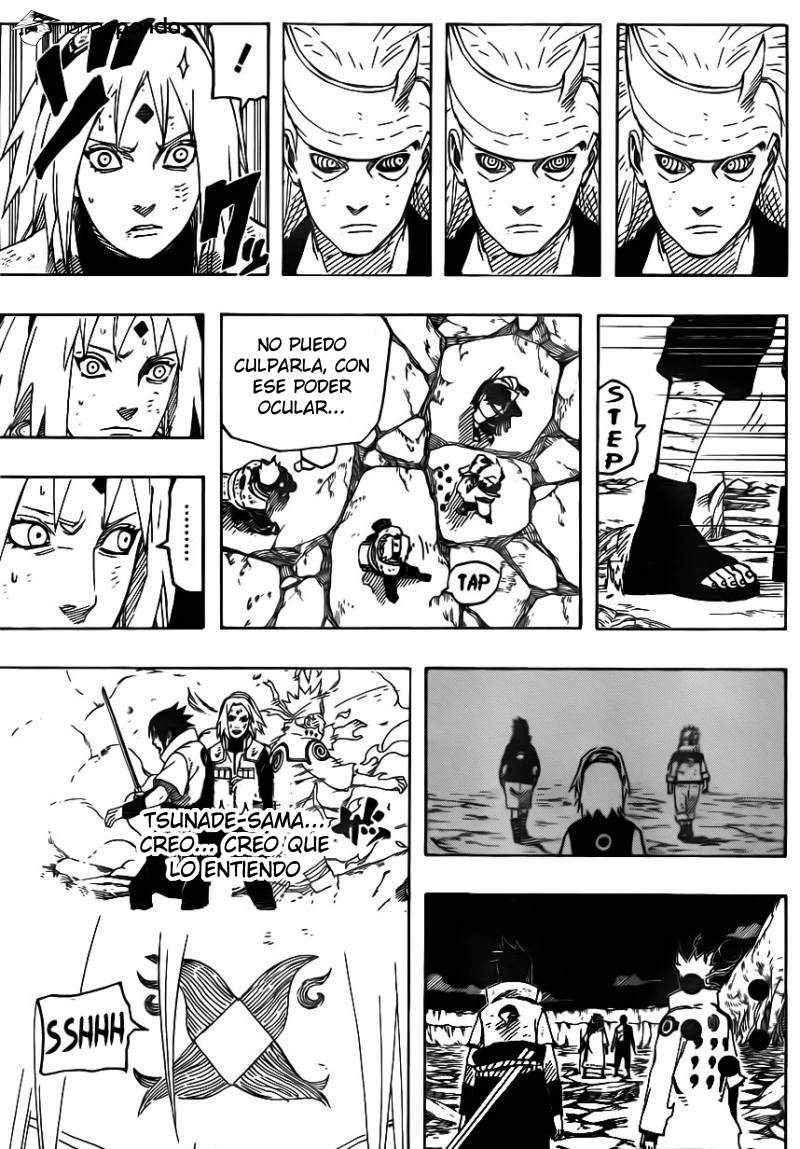 Read Subiendo De Nivel 10000 Años En el Futuro ES Manga Online