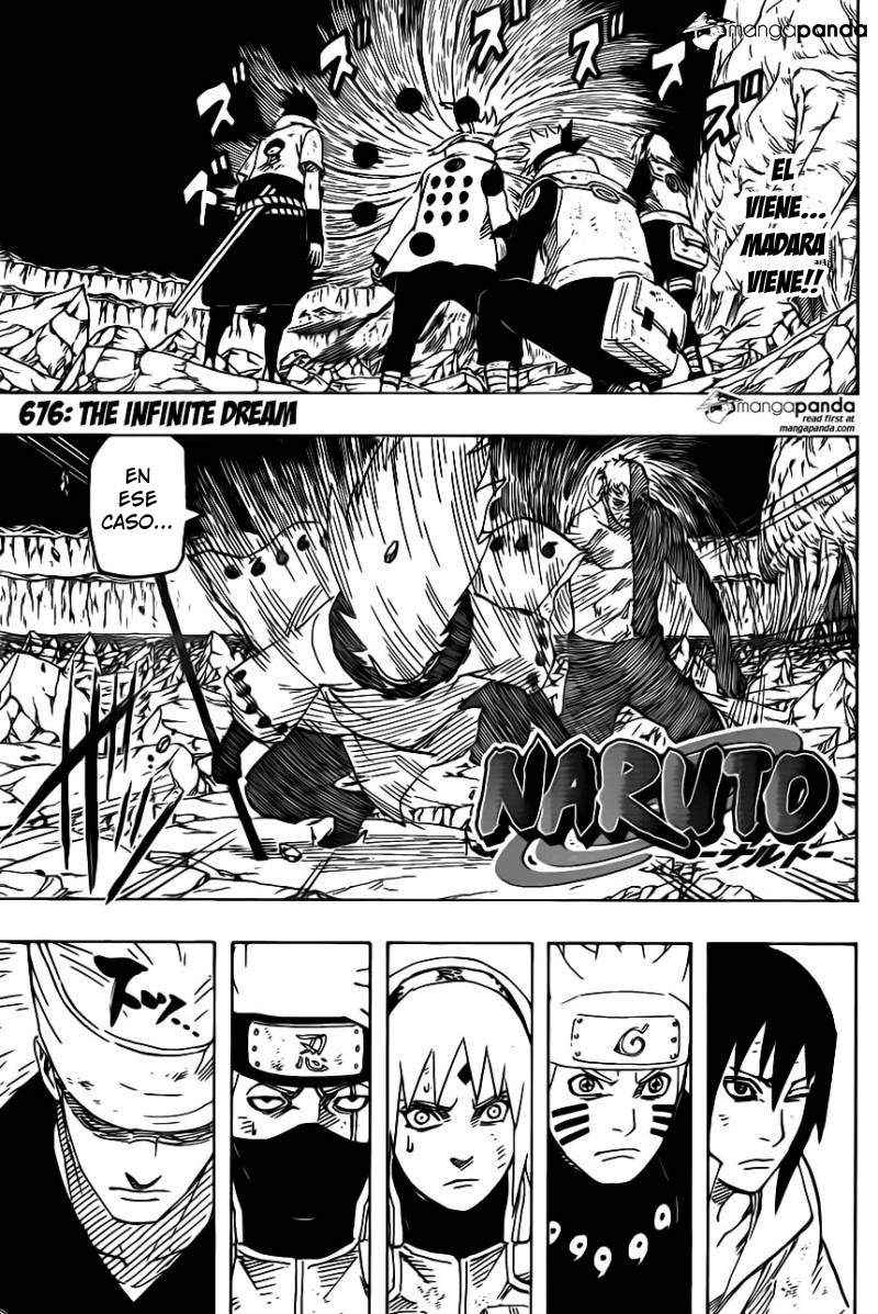 Read Subiendo De Nivel 10000 Años En el Futuro ES Manga Online