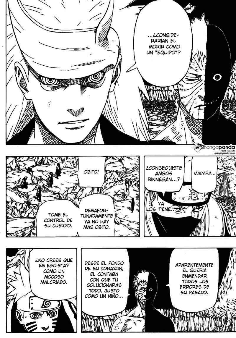 Read Subiendo De Nivel 10000 Años En el Futuro ES Manga Online