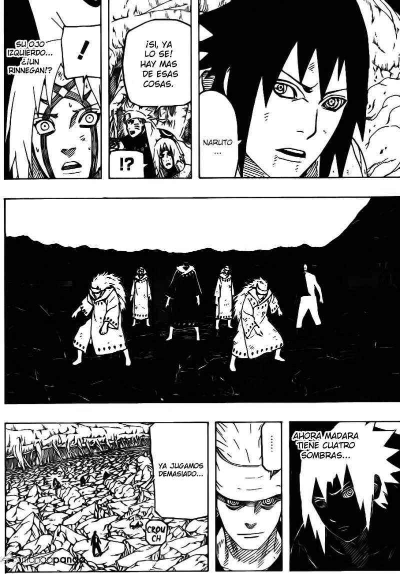 Read Subiendo De Nivel 10000 Años En el Futuro ES Manga Online