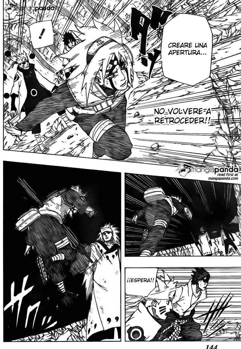 Read Subiendo De Nivel 10000 Años En el Futuro ES Manga Online