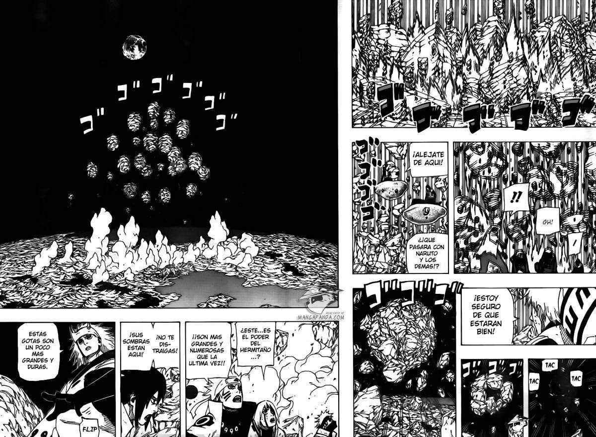 Read Subiendo De Nivel 10000 Años En el Futuro ES Manga Online