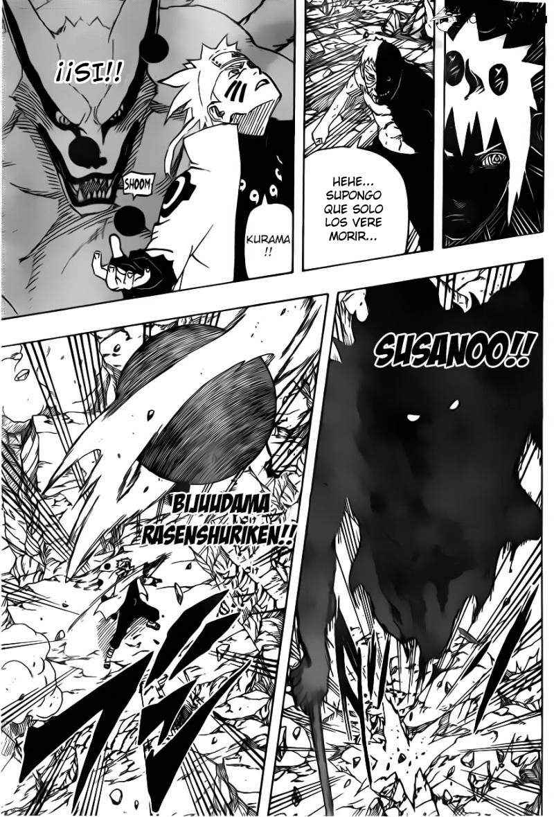 Read Subiendo De Nivel 10000 Años En el Futuro ES Manga Online