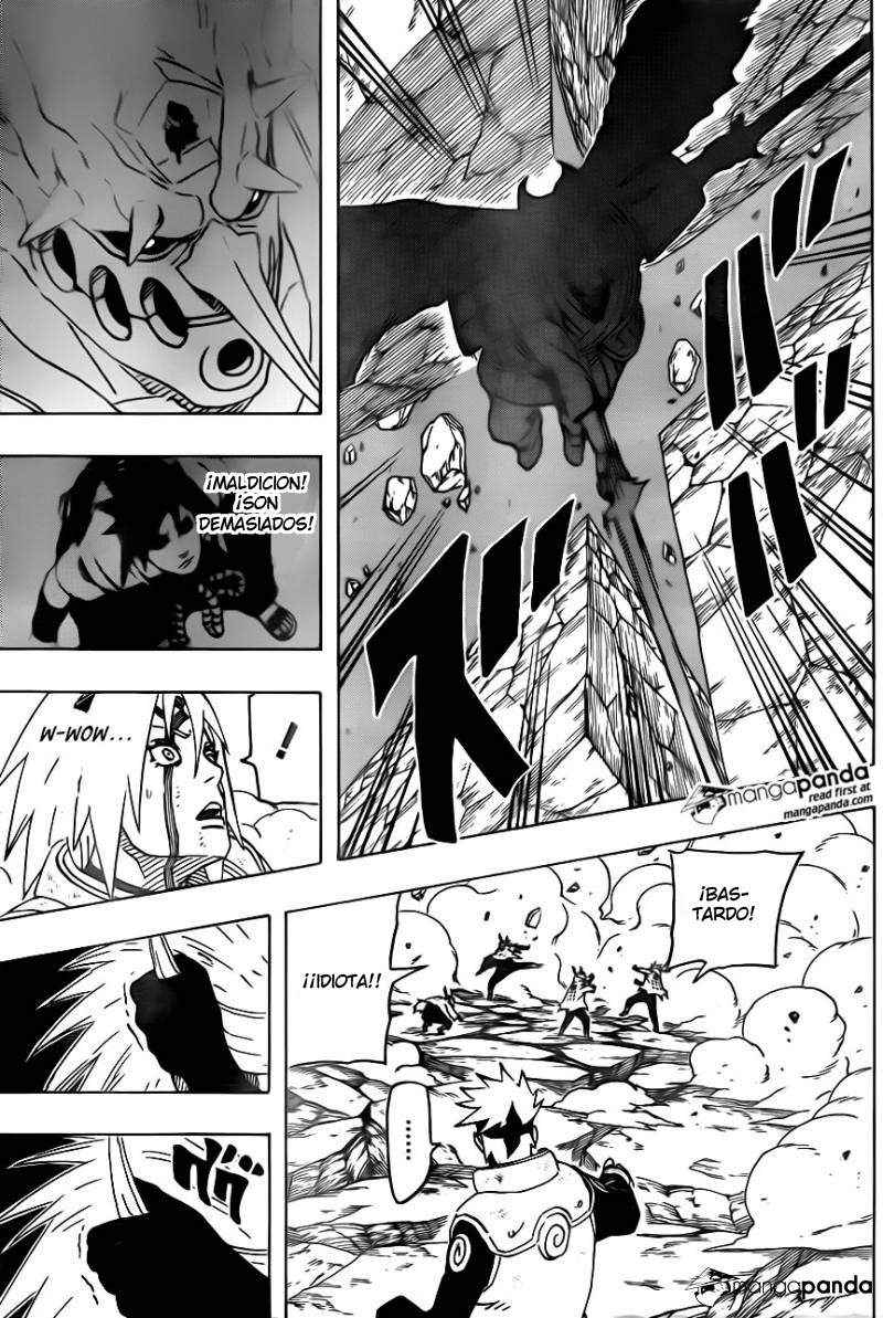 Read Subiendo De Nivel 10000 Años En el Futuro ES Manga Online