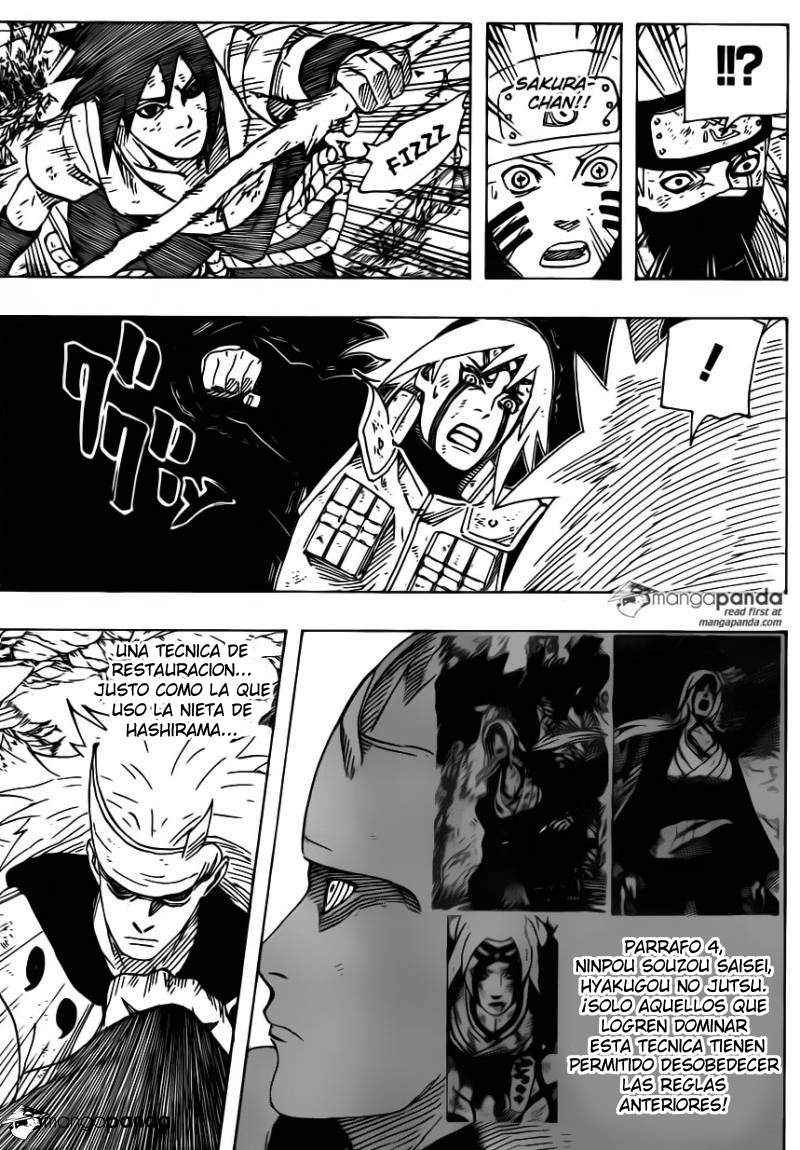 Read Subiendo De Nivel 10000 Años En el Futuro ES Manga Online