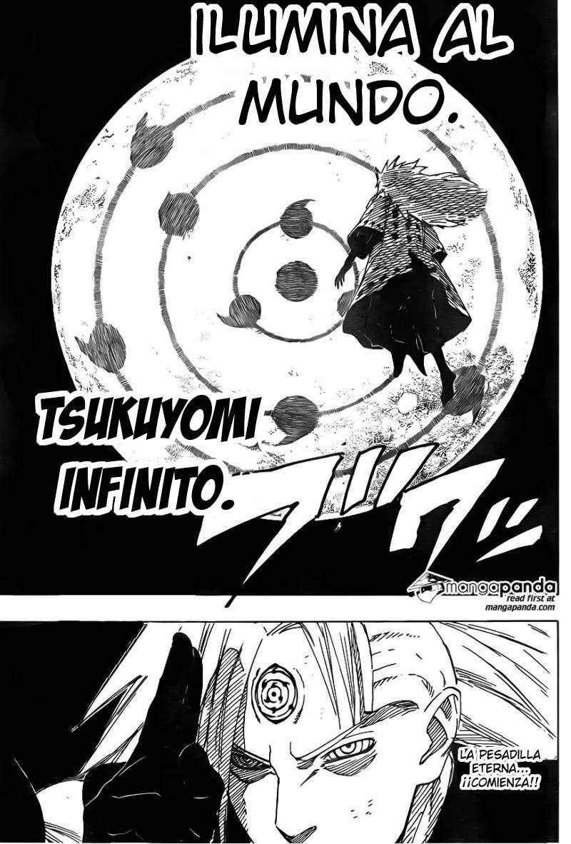 Read Subiendo De Nivel 10000 Años En el Futuro ES Manga Online