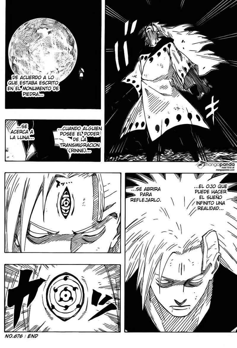 Read Subiendo De Nivel 10000 Años En el Futuro ES Manga Online