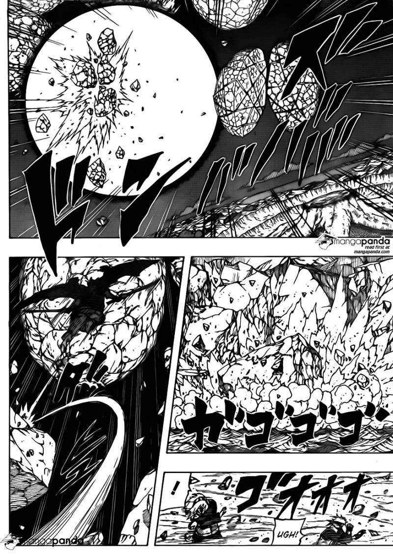 Read Subiendo De Nivel 10000 Años En el Futuro ES Manga Online