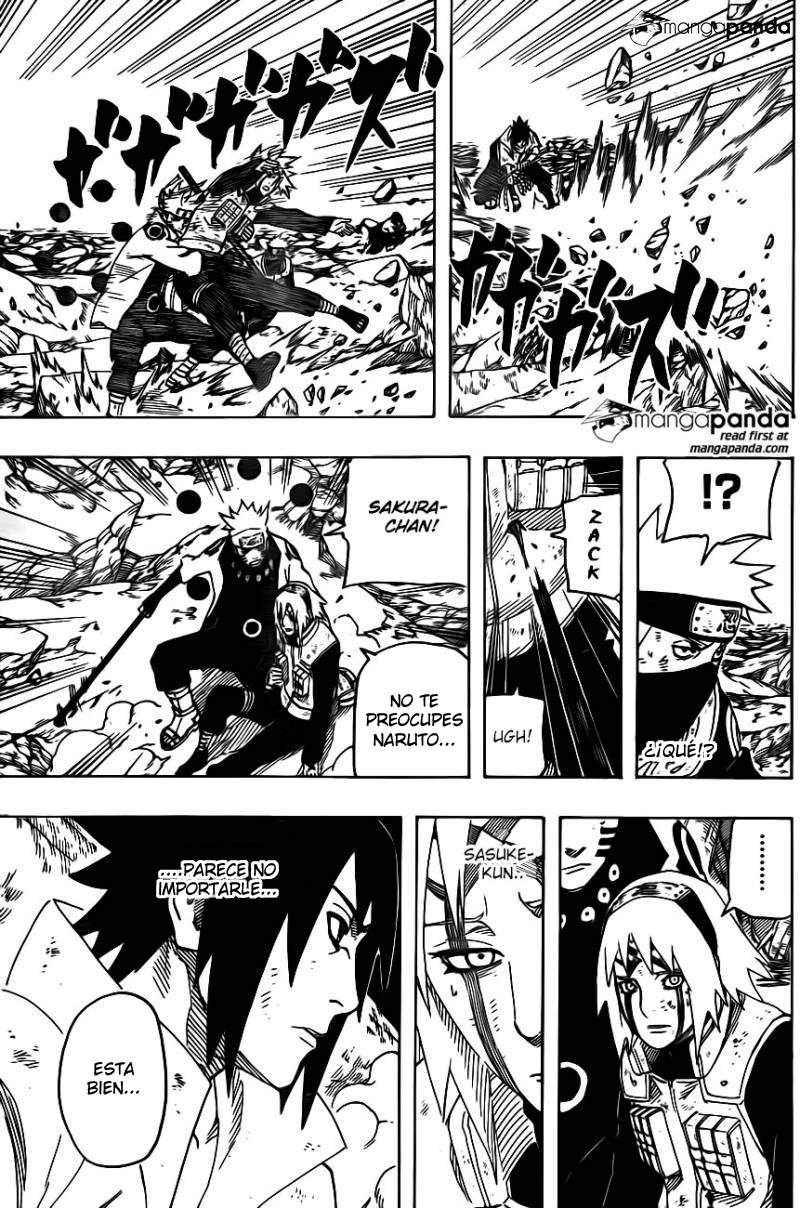 Read Subiendo De Nivel 10000 Años En el Futuro ES Manga Online