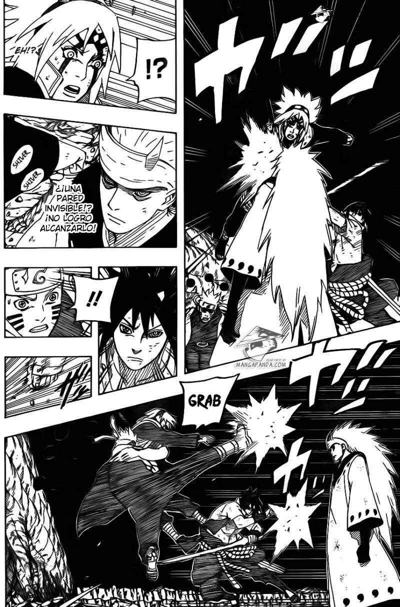 Read Subiendo De Nivel 10000 Años En el Futuro ES Manga Online