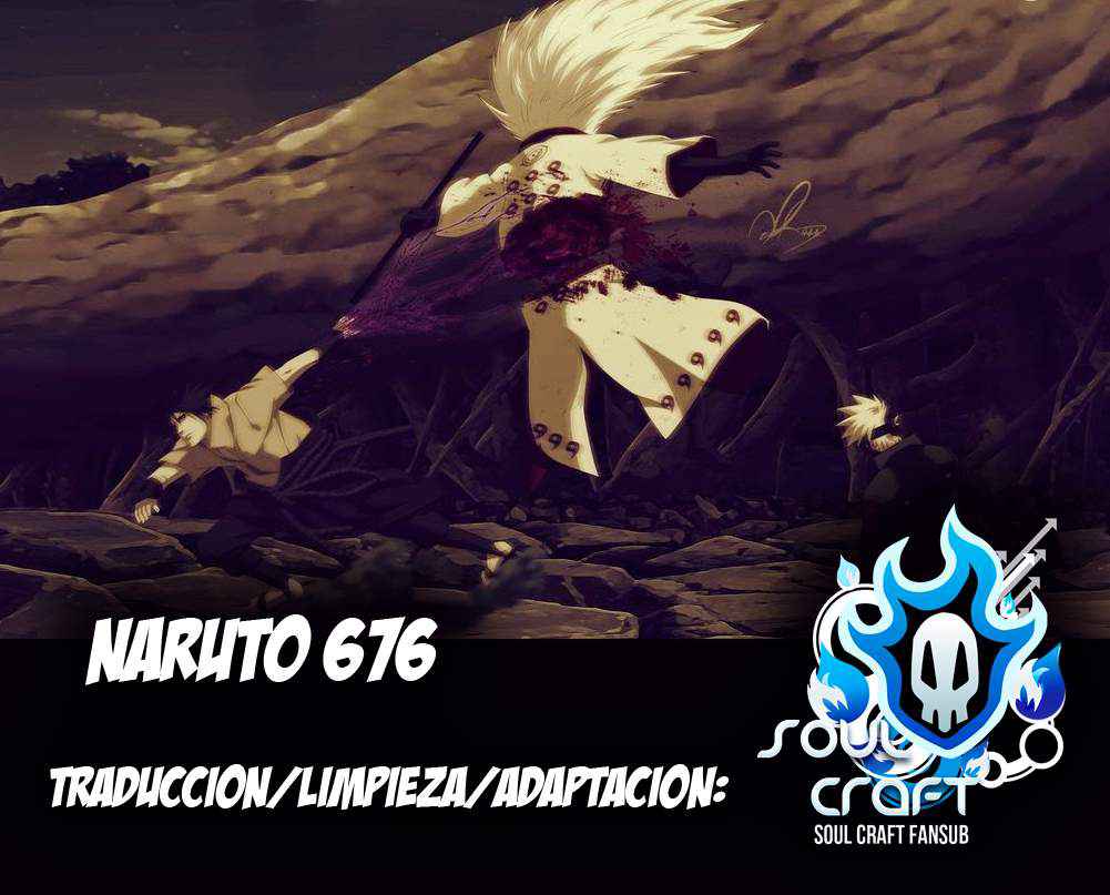 Read Subiendo De Nivel 10000 Años En el Futuro ES Manga Online